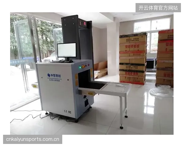 过度依赖大型安检设备采购是否掩盖了票务运营系统的数据孤岛积弊 过度依赖大型安检设备采购是否掩盖了票务运营系统的数据孤岛积弊